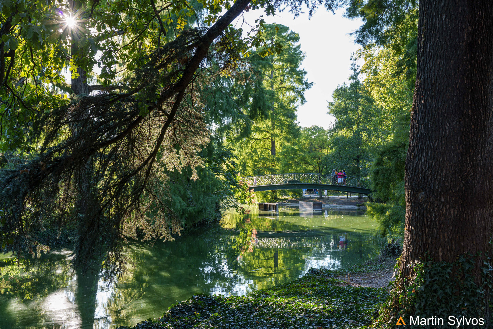 2022 Dordogne et lot 11